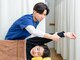 マーサ鍼灸整骨院 イオンタウン長野三輪院の写真/抜群の技術で高改善率★【全身整体+骨盤矯正60分3000円】コスパ◎長く通える☆
