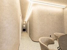 リバティ エフ(Liberty.f)