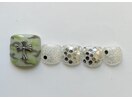 カモクロム￥9500