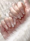 定額Simplecourse