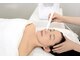 りもあず(ReMore-S)の写真/《モニター募集》水素水で毛穴汚れごっそり!【ハイドロ毛穴洗浄+パック付★¥3980】黒ずみ・角栓を吸引♪
