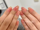 ニュアンスミララインデザイン