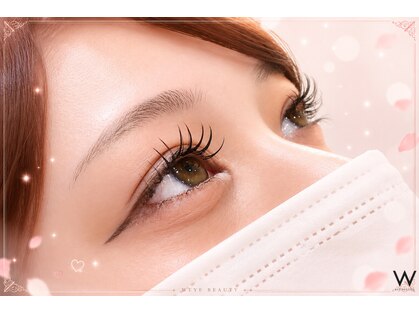 ダブリューアイビューティー 浦和店(W EYE BEAUTY)の写真
