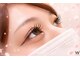 ダブリューアイビューティー 浦和店(W EYE BEAUTY)の写真