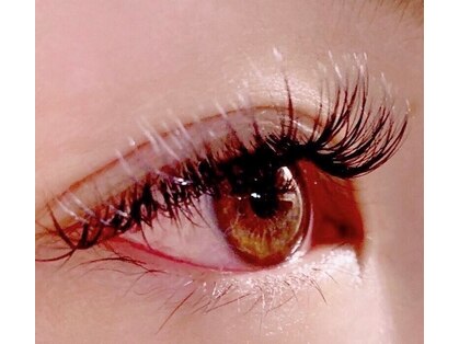 ベルファム(Belle femme)の写真