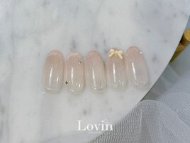【9月　monthly Design】