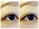 ラクサリーアイ(Luxury Eye)の写真