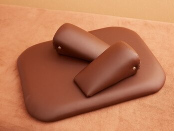 美道整体院 縁/美道整体院 縁★