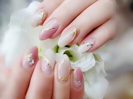 オフィスネイル★