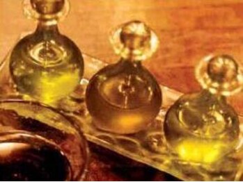 ユースタイル(YU-STYLE)/《アーユルヴェーダ》