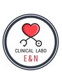 エン クリニカルラボ(E&N CLINICAL LABO)/エンクリニカルラボ-韓国式肌管理サロン-