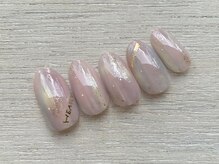 ローグ(Looog)/◆3月限定◆　定額デザイン　2