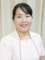 メナードフェイシャルサロン エムラベンダー(MENARD) 渡辺 貴美子