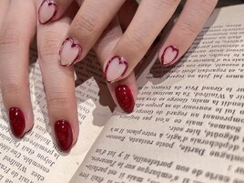 free art 120min/9,980円