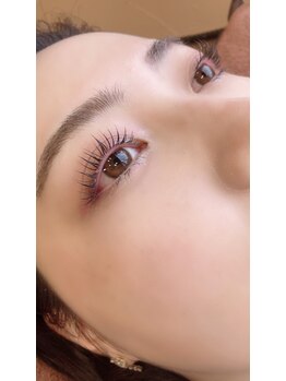 シルフ 阿倍野店(Sylph)/