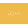 ディオ(DIO)のお店ロゴ