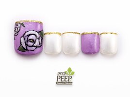 22年11月マンスリートレンド-28