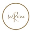 ラレーヌ(La Reine)のお店ロゴ