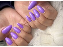 ヴェティール(Vetiur)/