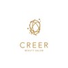 クレエ(CREER)のお店ロゴ