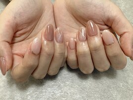 セレクトデザインコース