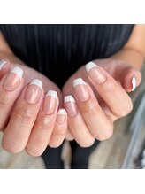 フロムココロ(from COCOLO)/eri kamewada