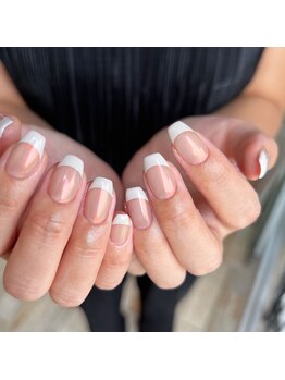 フロムココロ(from COCOLO)/eri kamewada