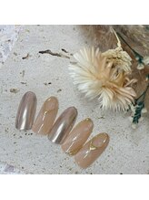 リーズ(R's)/11．12月のサンプルです