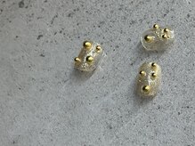 ユニカ(Unica.)/【定額】100 Simple/6600yen