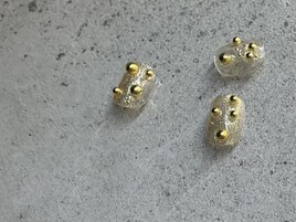 【定額】100 Simple/6600yen