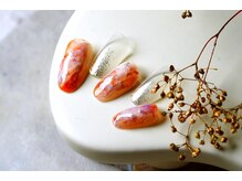 スティエルネ 自由が丘(Stjerne)/トレンド定額