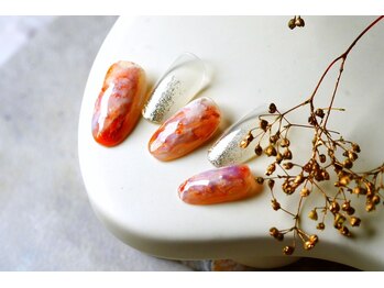 スティエルネ 自由が丘(Stjerne)/トレンド定額