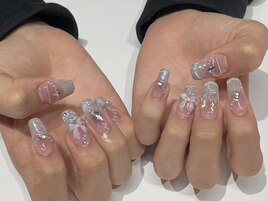 持ち込み10本コース