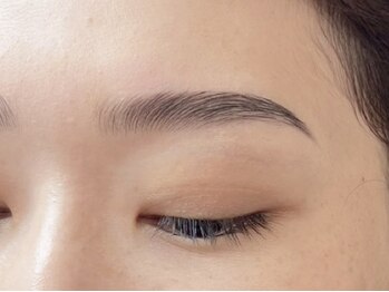 ベベ(bebe)/生え癖改善☆HBL