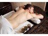 【男性】Mパーツ1個選択9000円