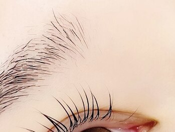 カクウ(KAQU)/オーダーメイドパーマ