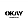 オーケー(OKAY)のお店ロゴ