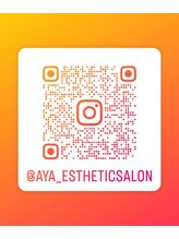 アヤエステティックサロン 綱島店(AYA)&nbsp;AYA エステ