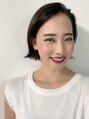 ウー 上熊本(WOO)&nbsp;ma yu