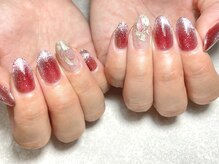 マロル(mal'olu)/フラマグ☆シェルタイル￥11740