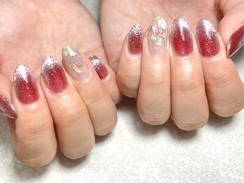 マロル(mal'olu)/フラマグ☆シェルタイル￥11740