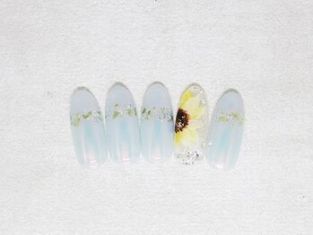 ティーエヌ 名古屋矢場町店/最新人気デザイン☆