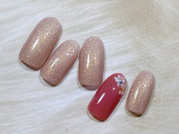 シェリ(Cheri)/NEW!秋デザイン♪