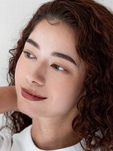 プレシア(Presia)/