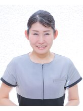 ファニービー 茨木本店 Kエステ ティシャン