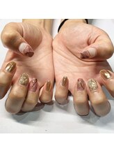 プレジール(Plaisir)/