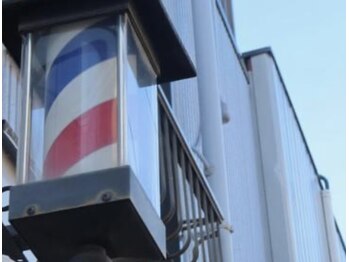 スプリング spring/