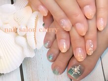 キャットリー(catrry)