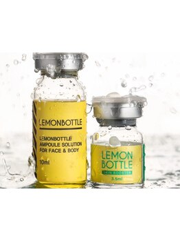 小顔になりたい