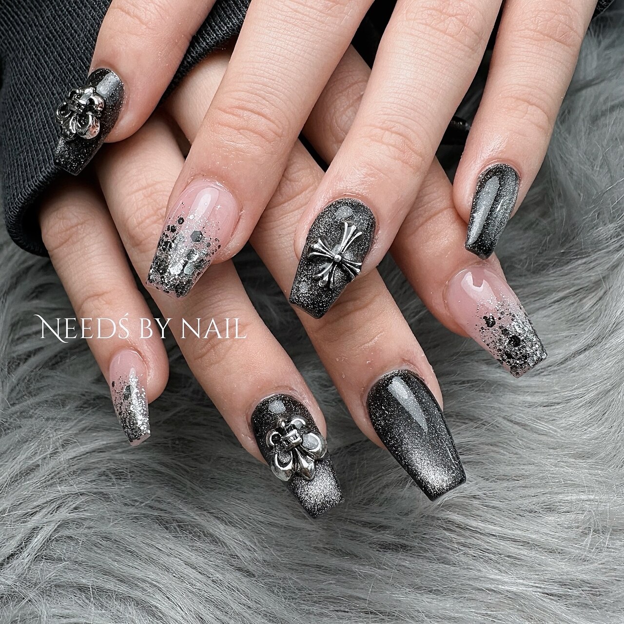 ソンジャ ネイルライトブラック Amazon.co.jp: L'UGX LED & UV ネイルライト 72W ジェルネイル